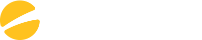 ZNAPY 