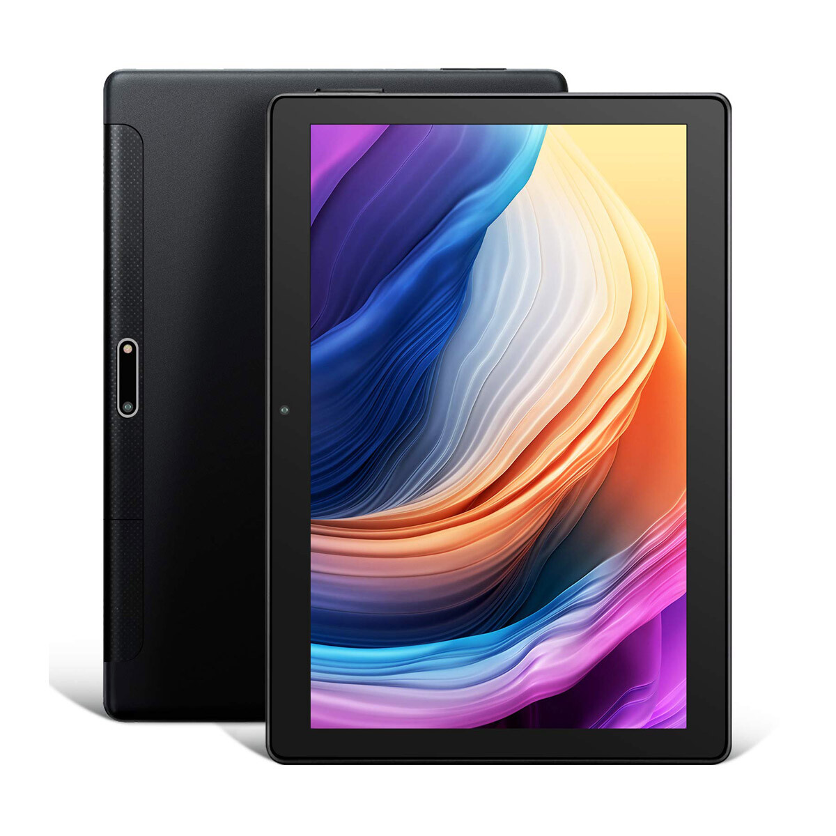 Touch Max10 Tablet Android 10.0 OS